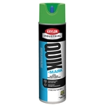 Order KRYLON - S03904 - Spray Paint For Your Vehicle