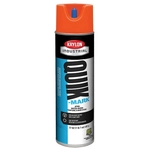 Order KRYLON - S03905 - Spray Paint For Your Vehicle