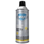 Order SPRAYON - SC0202000 - Spray Paint For Your Vehicle