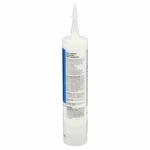 Order WHITE LIGHTNING - WL99120CN - Silicone Sealant For Your Vehicle