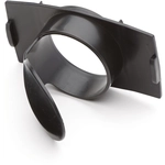 Order SHOP VAC - 7413120 - Inlet Deflector For Your Vehicle