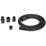 Order SHOP VAC - 9050333 - 8 foot X 2-1/2 inch Diameter Hose For Your Vehicle