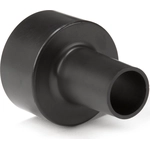 Order Outil non spécifié   de SHOP VAC - 9068533 For Your Vehicle