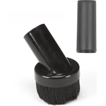 Order Unspecified Tool by SHOP VAC - 9199700 For Your Vehicle
