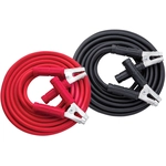 Order SOLAR - 401252 - Booster Cables For Your Vehicle