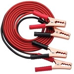 Order SOLAR - 410122 - Booster Cables For Your Vehicle