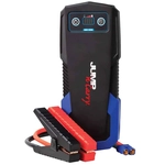 Order SOLAR - JNC325 - 12 Volt Lithium Jump Starter For Your Vehicle