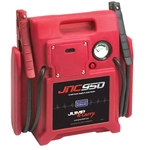 Order SOLAR - JNC950 - 12 Volt Jump Starter For Your Vehicle