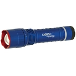 Order SOLAR - LNC375 - Lumen LED Torch Light For Your Vehicle