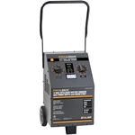 Order SOLAR - PL3740 - 12 Volt Intelligent Wheel Charger With Engine Start For Your Vehicle