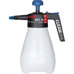 Order SOLO - 301-A - Handheld Sprayer For Your Vehicle