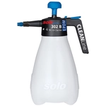 Order SOLO - 302-B - One-Hand Sprayer For Your Vehicle