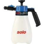 Order SOLO - 303-FB - One-Hand Foaming Sprayer For Your Vehicle