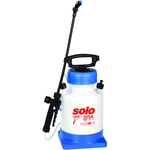 Order SOLO - 305-A - Handheld Sprayer For Your Vehicle