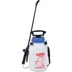 Order SOLO - 305-B - Pressure Sprayer For Your Vehicle