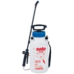 Order SOLO - 307-B - Handheld Sprayer For Your Vehicle