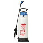 Order SOLO - 309-FB - Handheld Foaming Sprayer For Your Vehicle
