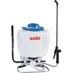 Order Unspecified Tool by SOLO - 315-A For Your Vehicle