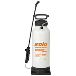 Order SOLO - 378 - Handheld Concrete Sprayer With Large Base For Your Vehicle