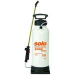 Order SOLO - 388 - Handheld Sprayer For Your Vehicle