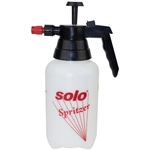 Order SOLO - 415 - One-Hand Pressure Sprayer For Your Vehicle