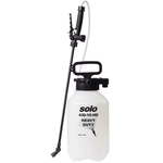 Order SOLO - 430-1G-HD - Handheld Sprayer For Your Vehicle