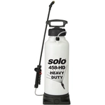 Order SOLO - 458-HD - Handheld Sprayer For Your Vehicle