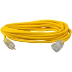 Order SOUTHWIRE CORP. - 1487SW0002 - Extension Cord For Your Vehicle