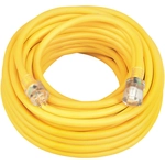 Order SOUTHWIRE CORP. - 1488SW0002 - Extension Cord For Your Vehicle