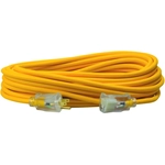 Order SOUTHWIRE CORP. - 1489SW0002 - Extension Cord For Your Vehicle