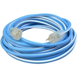 Order SOUTHWIRE CORP. - 1637SW0061 - Extension Cord For Your Vehicle