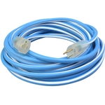 Order SOUTHWIRE CORP. - 1639SW0061 - Extension Cord For Your Vehicle