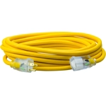 Order SOUTHWIRE CORP. - 1687SW0002 - Extension Cord For Your Vehicle