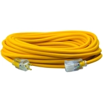Order SOUTHWIRE CORP. - 1688SW0002 - Extension Cord For Your Vehicle