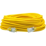 Order SOUTHWIRE CORP. - 1689SW0002 - Extension Cord For Your Vehicle
