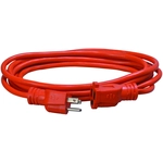 Order SOUTHWIRE CORP. - 2304SW8803 - Standard Outdoor Extension Cord For Your Vehicle