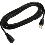 Order SOUTHWIRE CORP. - 2306SW8808 - Standard Outdoor Extension Cord For Your Vehicle