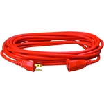 Order SOUTHWIRE CORP. - 2307SW8803 - Standard Outdoor Extension Cord For Your Vehicle