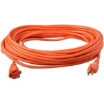 Order SOUTHWIRE CORP. - 2308SW8803 - Standard Outdoor Extension Cord For Your Vehicle
