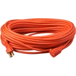 Order SOUTHWIRE CORP. - 2309SW8803 - Standard Outdoor Extension Cord For Your Vehicle