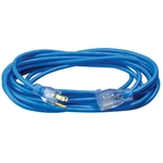 Order SOUTHWIRE CORP. - 2367SW8806 - Extension Cord For Your Vehicle