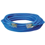 Order SOUTHWIRE CORP. - 2368SW8806 - Extension Cord For Your Vehicle