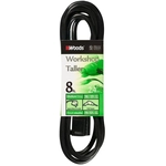 Order SOUTHWIRE CORP. - 260 - General Purpose Extension Cord For Your Vehicle