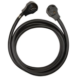 Order SOUTHWIRE CORP. - 30A25MFST - Power Cord For Your Vehicle