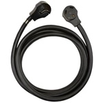 Order SOUTHWIRE CORP. - 30A50MFST - Power Cord For Your Vehicle