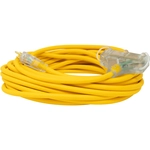 Order SOUTHWIRE CORP. - 3488SW0002 - Extension Cord With Power Light Indicator For Your Vehicle