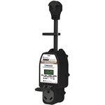 Order SOUTHWIRE CORP. - 34931 - RV Surge Guard Protector For Your Vehicle