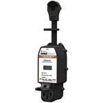 Order SOUTHWIRE CORP. - 34951 - Surge Protector For Your Vehicle