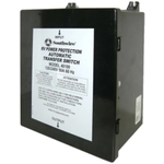 Order SOUTHWIRE CORP. - 40100-001 - Automatic Transfer Switch For Your Vehicle