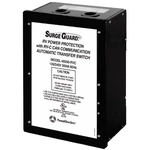 Order SOUTHWIRE CORP. - 40350RVC3 - Automatic Power Transfer Switch For Your Vehicle